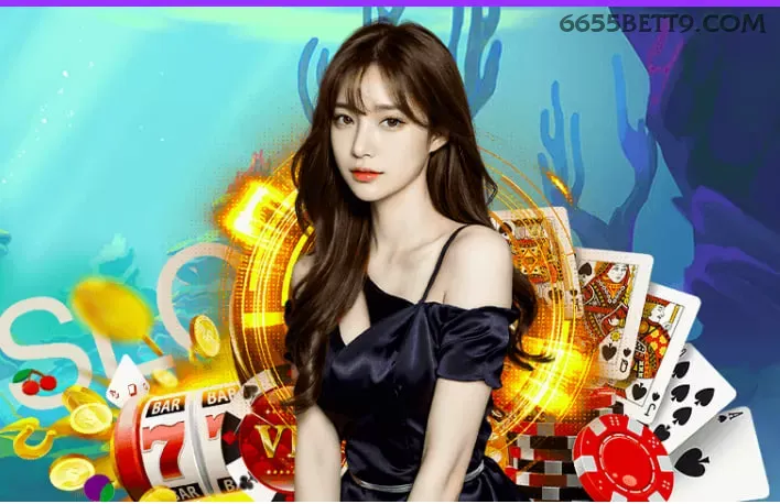 Central de dúvidas rápidas sobre o app 6655bet