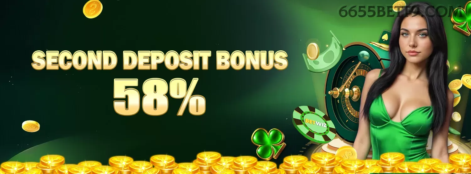 Plataforma 6655bet - cassino e apostas
