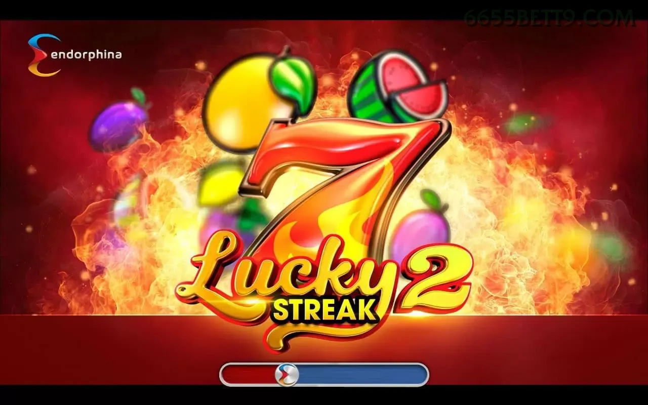 App 6655bet slots mobile